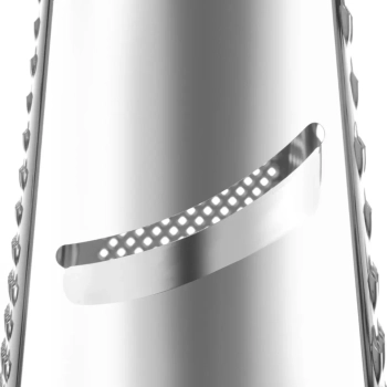  Tarka kuchenna 4 stronna z pojemnikiem 158 x 130 x 310 mm - zdj. dodatkowe 9