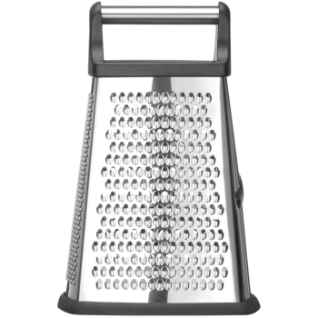  Tarka kuchenna 4 stronna z pojemnikiem 158 x 130 x 310 mm - zdj. dodatkowe 3