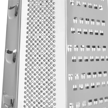  Tarka kuchenna 6 stronna do warzyw sera 135 x 113 x 215 mm - zdj. dodatkowe 9