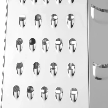  Tarka kuchenna 6 stronna do warzyw sera 135 x 113 x 215 mm - zdj. dodatkowe 8