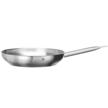  Zestaw do gotowania przenośny kuchenka indukcyjna rondel patelnia 3500 W - zdj. dodatkowe 10