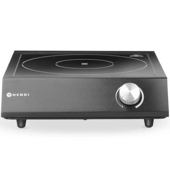  Zestaw do gotowania przenośny kuchenka indukcyjna rondel patelnia 3500 W - zdj. dodatkowe 3