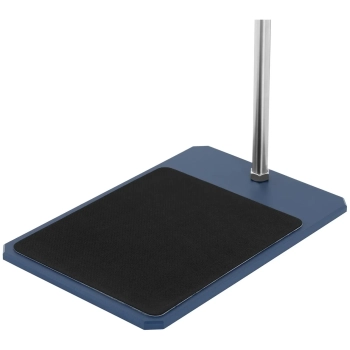  Mieszadło laboratoryjne mechaniczne 40 l 100-2500 obr./min - zdj. dodatkowe 4