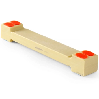  Podstawka pod deskę do sushi antypoślizgowa Hasegawa - zdj. dodatkowe 1