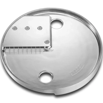 Tarcza do cięcia słupków do urządzeń Waring śr. 177.8 mm 8 mm