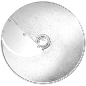 Tarcza FCS do plastrów do urządzeń Sammic CA-21/CA-2V/CK-241/CK-24V 12 mm