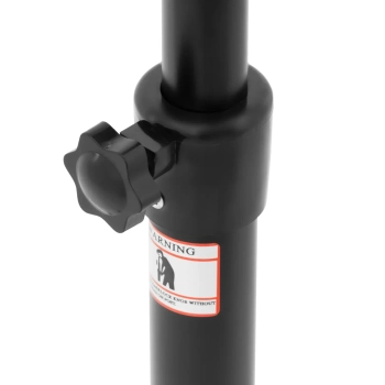  Sauna fryzjerska nawilżacz do pielęgnacji włosów stojący 0.75 l 750 W - zdj. dodatkowe 4