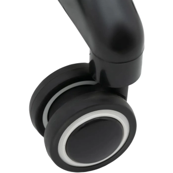  Sauna fryzjerska nawilżacz do pielęgnacji włosów stojący 0.75 l 750 W - zdj. dodatkowe 5