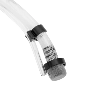  Agregat malarski natryskowy hydrodynamiczny 1.4 l/min 200 bar 7.5 m - zdj. dodatkowe 5