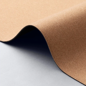  Mata podkładka na biurko pod laptop MagPro Series II z podpórką na nadgarstki - czarna - zdj. dodatkowe 9