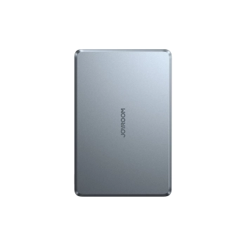  Powerbank Pro 10000mAh ultracienki magnetyczny PD 20W USB-C Lightning - szary - zdj. dodatkowe 1