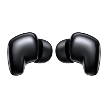  Słuchawki bezprzewodowe Xiaomi Redmi Buds 6 Play - czarne - zdj. dodatkowe 3