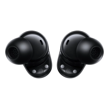  Słuchawki bezprzewodowe Xiaomi Redmi Buds 6 Play - czarne - zdj. dodatkowe 4