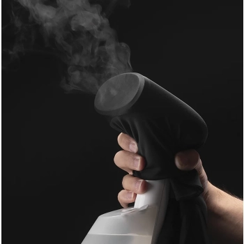  Spodenki rowerowe kolarskie krótkie na szelkach z wkładką XXL - czarne - zdj. dodatkowe 10