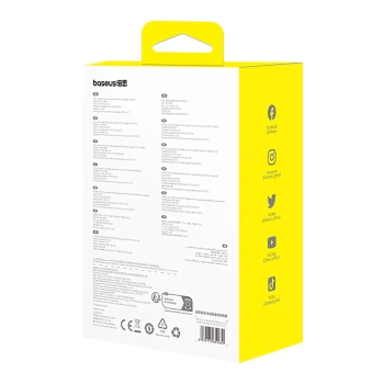  Uchwyt samochodowy MagPro na kratkę nawiewu z ładowarką indukcyjną Qi2.0 15W - czarny - zdj. dodatkowe 10