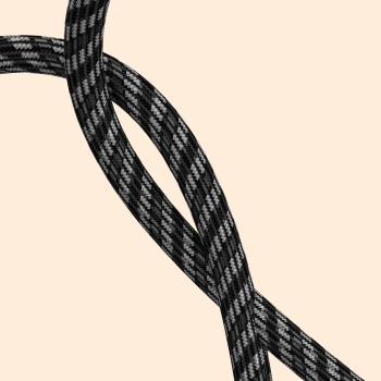  2w1 Adapter przejściówka rozdzielacz USB-C na zasilanie i słuchawki - szary - zdj. dodatkowe 9