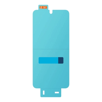  2x Folia ochronna Samsung na ekran do Samsung Galaxy S24 FE - zdj. dodatkowe 1