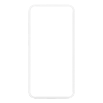  Etui case Samsung Flipsuit Case do Galaxy S 24 FE - czerwone - zdj. dodatkowe 3