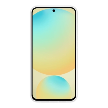  Etui case Samsung Flipsuit Case do Galaxy S 24 FE - żółte - zdj. dodatkowe 3