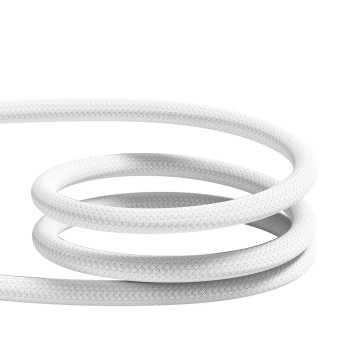  Kabel przewód Cutting-Edge Series 3A USB-A - USB-C 1.2m - szary - zdj. dodatkowe 2