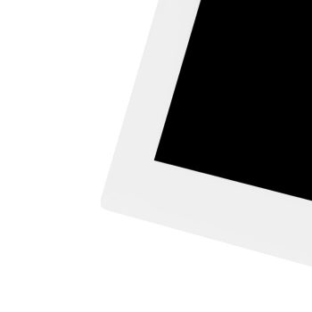  Ramka cyfrowa 10.1'' 16GB microSD WiFi microUSB Frameo PFF-1037W - biała - zdj. dodatkowe 7