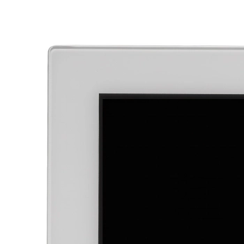  Ramka cyfrowa 10.1'' 16GB microSD WiFi microUSB Frameo PFF-1037W - biała - zdj. dodatkowe 8