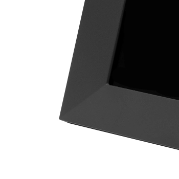  Ramka cyfrowa 10.1'' 16GB microSD WiFi Frameo PFF-1024B - czarna - zdj. dodatkowe 4