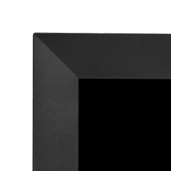  Ramka cyfrowa 10.1'' 16GB microSD WiFi Frameo PFF-1024B - czarna - zdj. dodatkowe 5