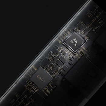  5w1 HUB Adapter USB-A 3.0 - RJ45 / 3x USB-A 3.0 / micro USB - szary - zdj. dodatkowe 2