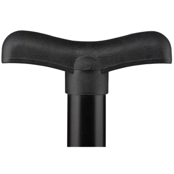  Pompka rowerowa podłogowa 120psi / 8bar końcówki do piłek materacy - czarna - zdj. dodatkowe 1