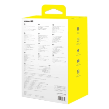  Uchwyt na telefon GoTrip na rower hulajnogę skuter mocowany na kierownicę - czarny - zdj. dodatkowe 8