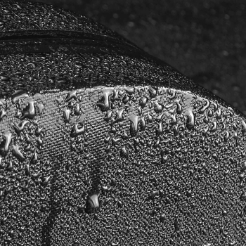  Torba rowerowa mocowana na ramę wodoodporna 1.5l AS-019 - czarna - zdj. dodatkowe 8