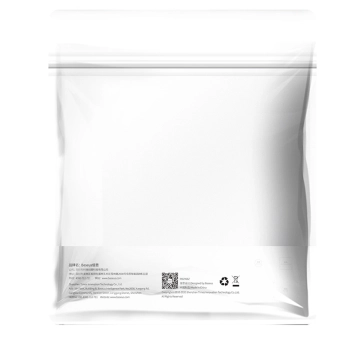  Kabel video HDMI High Definition Series 8K 2m - czarny - zdj. dodatkowe 9