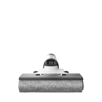  Odkurzacz pionowy UWANT D100 17000Pa z funkcją mopowania i stacją ładowania - biały - zdj. dodatkowe 9