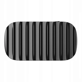  Inteligentna stacja ładowania DUK-10P-V1 do telefonów tabletów 10x USB-A - czarna - zdj. dodatkowe 2