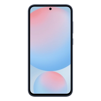  Etui Samsung Standing Grip Case z uchwytem / podstawką do Samsung Galaxy S24 FE - granatowe - zdj. dodatkowe 1