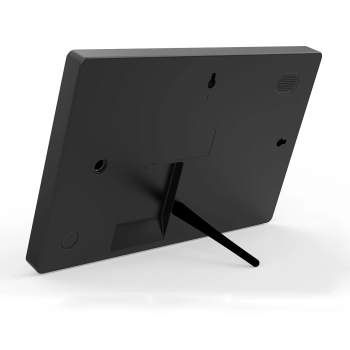  Ramka cyfrowa do zdjęć PFF-1021B 10.1'' 16 GB Wi-Fi microSD - czarna - zdj. dodatkowe 2