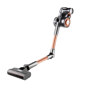  Odkurzacz bezprzewodowy wielofunkcyjny H9 Pro LED ECO 600 W - zdj. dodatkowe 1