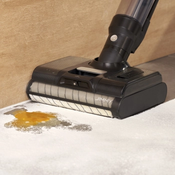  Bezprzewodowy odkurzacz i myjka 3w1 PW11 LED 400 W - zdj. dodatkowe 5