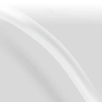  Kabel przewód USB-C PD 25W 1 m - biały - zdj. dodatkowe 4