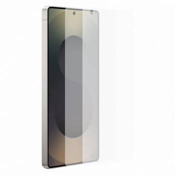  Folia ochronna Samsung Anti-reflecting Film na Samsung Galaxy S25 Ultra - 2 szt. - zdj. dodatkowe 1