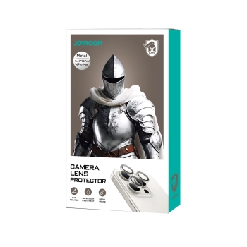  Szkło ochronne na obiektywy iPhone 16/16 Plus - różowe - zdj. dodatkowe 2