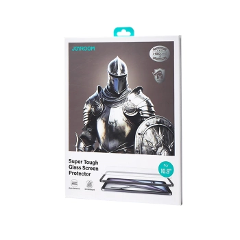  Szkło hartowane Screen na iPad Air 10.9'' 2020/2022 iPad Pro 11'' 2018/2020/2021/2022 - zdj. dodatkowe 7