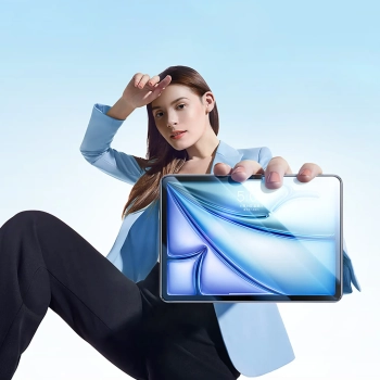  Szkło hartowane ochronne na iPad Pro 12.9'' 2018/2020/2021/2022 - zdj. dodatkowe 8