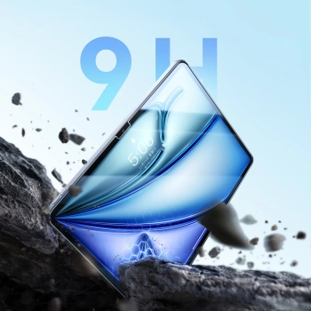  Szkło hartowane ochronne na iPad Pro 13'' 2024 - zdj. dodatkowe 5