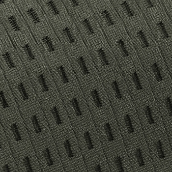  Rękawiczki rowerowe oddychające pełne rozmiar XL - zielone - zdj. dodatkowe 3