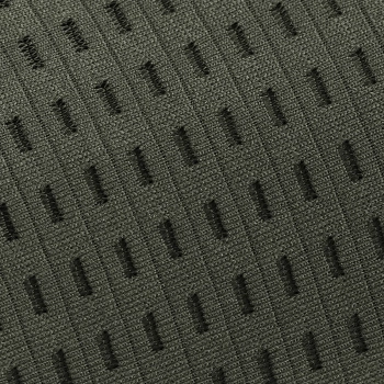  Rękawiczki rowerowe oddychające pełne rozmiar XXL - zielone - zdj. dodatkowe 3