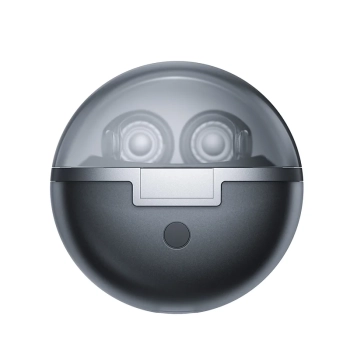  Słuchawki bezprzewodowe Bowie E5 TWS - czarne - zdj. dodatkowe 3