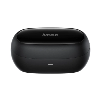  Słuchawki bezprzewodowe Bowie MA20 Pro TWS z ANC i IPX6 - czarne - zdj. dodatkowe 5