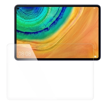 Szkło hartowane na Huawei MatePad 12 X Tab Tempered Glass
